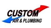 Custom Air Heating & Cooling