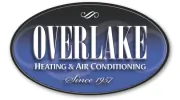 Overlake Heating And Air Conditioning