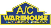 AC Warehouse