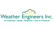 Weather Engineers