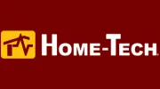 Home Tech