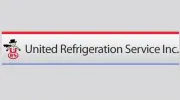 United Refrigeration Service