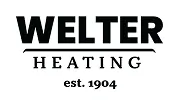 Ray N. Welter Heating Company