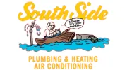 South Side Plumbing & Heating