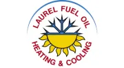 Laurel Fuel Oil & Heating
