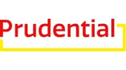 Prudential Heating & Air Conditioning