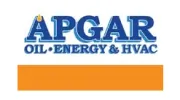 Apgar Oil Energy & HVAC