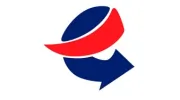 The Original Evans Air Conditioning & Heating