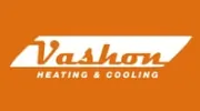 Vashon Heating & Cooling