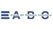 Equal Air Balance