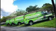 Adirondack Services