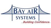 Bay Air Systems
