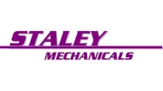 Staley Mechanicals