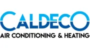 Caldeco Air Conditioning and Heating