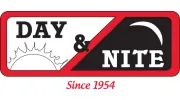 Day & Nite Plumbing & Heating