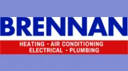 Brennan Heating