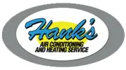 Hank's Service