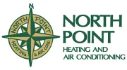 North Point Heating & Air Conditioning