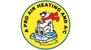A Pro Air