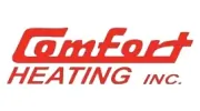 Comfort Heating