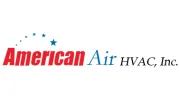 American Air HVAC