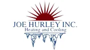 Joe Hurley