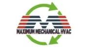 Maximum Mechanical HV