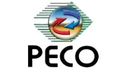 Peco Heating & Cooling