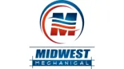 Midwest Mechanical