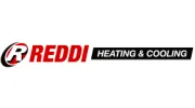 Reddi HVAC