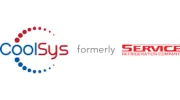 Service Refrigeration