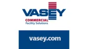 Vasey Commercial Heating & Air Conditioning