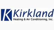 Kirkland Heating & Air Conditioning