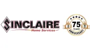 Sinclaire Home Services