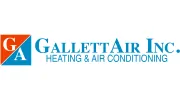 GallettAir Inc.