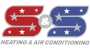 S & S Heating & Air