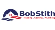 Bob Stith Heating Cooling