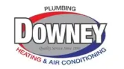 Downey Plumbing