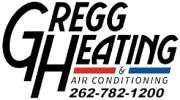 Gregg Heating & AC