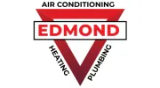 Edmond Air Conditioning Heating & Plumbing