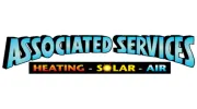 Associated Services