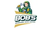 Bob's Air Conditioning & Heating