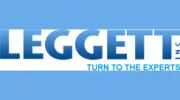 Leggett Inc.