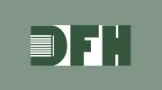 DFH Company