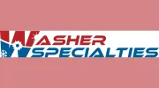 Washer Specialties