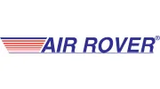 Air Rover