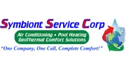 Symbiont Service