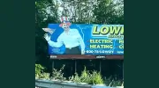 Lowry Services