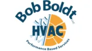 Bob Boldt HVAC