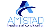 Amistad Heating & Air COND